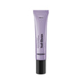 Provence Beauty Soft Bisous Plumping Lip Balm – Hydrating Lip Care Treatment with Tripeptide-1, Hyaluronic Acid & Shea Butter – Anti-Aging Lip Balm that Smooths, Softens & Plumps Dry Lips – 0.5 fl oz