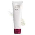 Nu Skin 180°® Face Wash - Anti-Aging Cleanser with Vitamin C for Youthful Skin | 4.2 Fl Oz