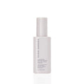 Shani Darden Hydration Peptide Cream, Oil-Free Face Moisturizer with Peptides, Squalane, Niacinamide & Ceramides for Normal to Dry Skin, Up to 72 Hours of Hydration Without Clogging Pores, 2.5 fl oz