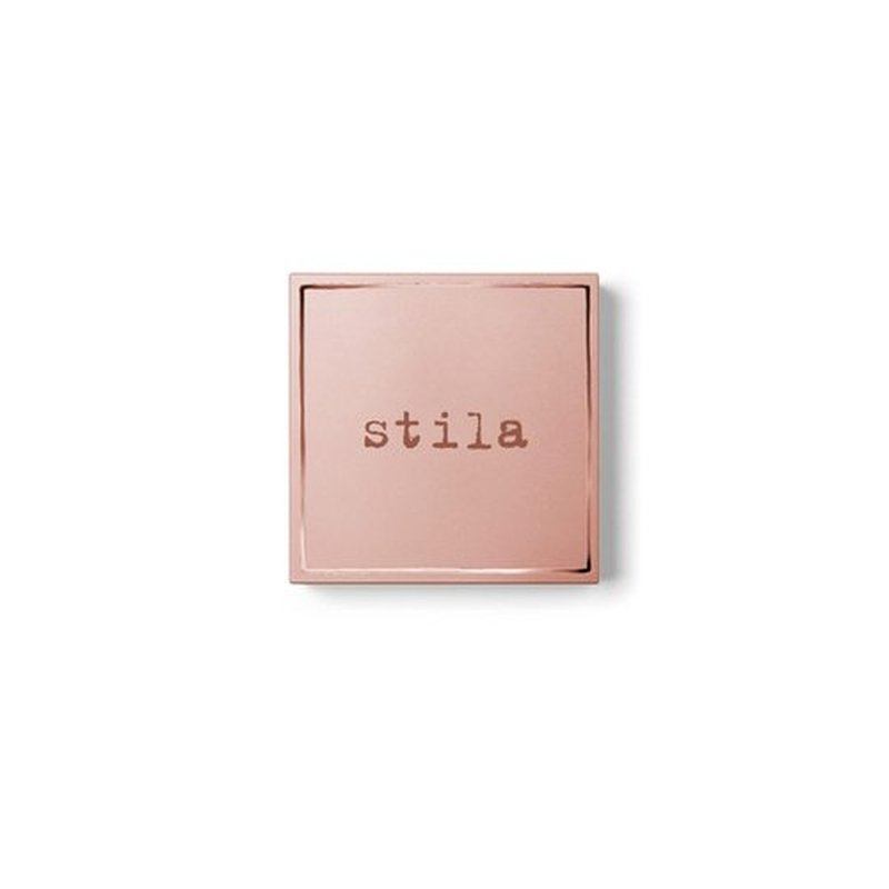 Stila Heaven's Dew All Over Glimmer - Radiant Highlighter for Luminous Skin | Versatile Glow