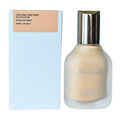HAUS LABS BY LADY GAGA Triclone Skin Tech Medium Coverage Foundation with Fermented Arnica 160 Light Neutral