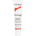 Noreva Sensidiane Intolerant Skin Care Rich Texture 40ml