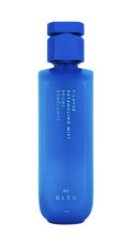 R+Co BLEU F-Layer Detangling Mist - Effortless Hair Tangle Relief | Lightweight Formula