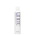 UNITE Hair - BLONDA Daily Shampoo - Gentle Cleanser for Bright Blonde & Highlighted Hair - 10 Fl Oz