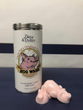 Uncle Pat's Original Fantastic Hog Wash