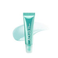Anua PDRN Lip Serum - Long-Lasting Hydration for Dry Lips | Non-Sticky Moisturizing Care with Salmon DNA & Hyaluronic Acid, 0.33 fl. oz.