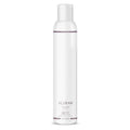 ALURAM High Hold Finishing Spray - All-Day Humidity Resistant with Raspberry & Acai Oils | 10 Fl Oz