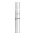 Obagi ELASTIderm Eye Serum - Refreshing De-Puffing Serum with Caffeine & Bi-Mineral Complex