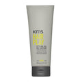 KMS HairPlay Styling Gel - Strong Hold & Flexible Finish | Ideal for All Hair Types