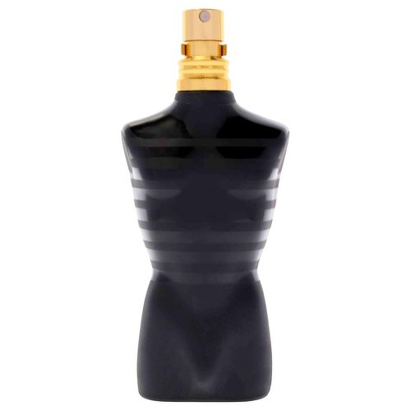Jean Paul Gaultier Le Male Le Parfum - Intense 2.5 oz Eau de Parfum Spray for Men