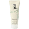 PAI Skincare - Resurrection Girl Hydrating Face Mask | Natural & Vegan Formula for Sensitive Skin (2.5 fl oz | 75 mL)