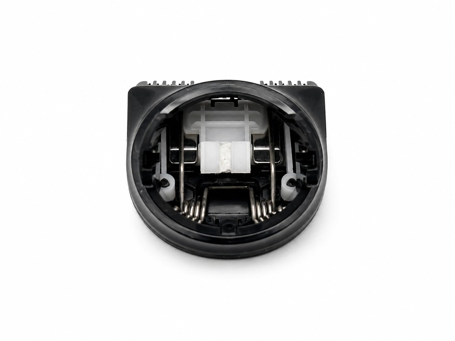 Trimmer Replacement Main Plastic Blade Head for Braun BT MGK AIO Models