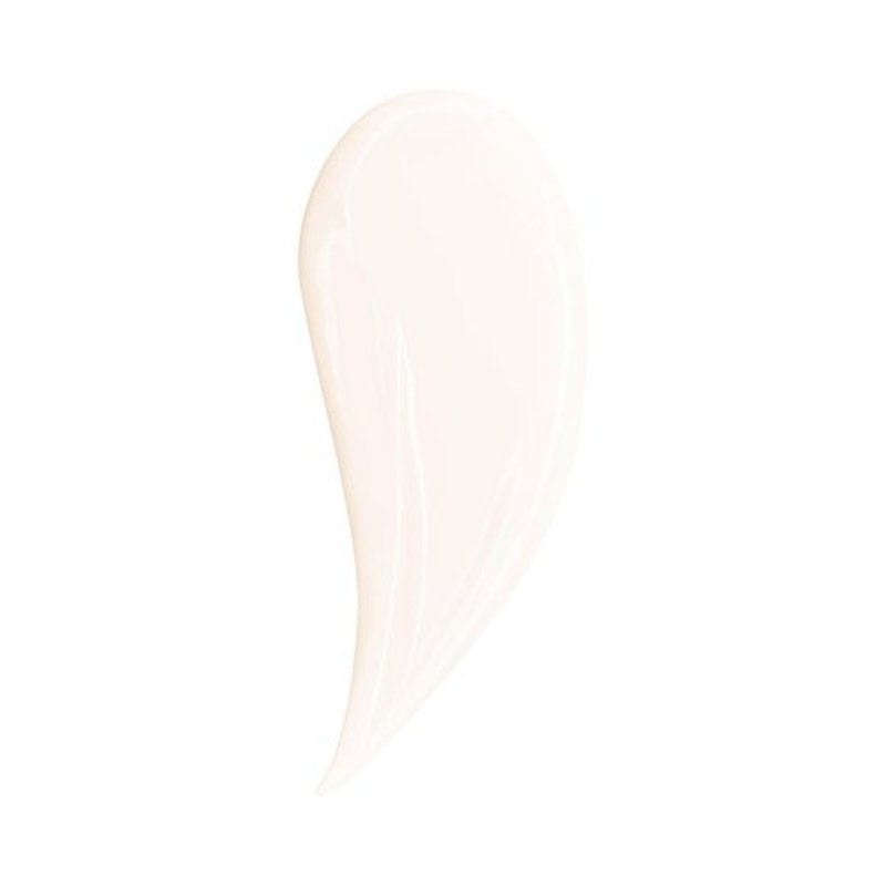 Biotherm Body Milk - Hydrating Body Lotion for All Skin Types | Smooth & Soft Skin with Biotech Plankton