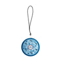 Rain Water Scented Car Diffuser