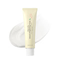 AXIS-Y TXA 2.5% Intensive Brightening Cream - Tranexamic Acid Moisturizer with Niacinamide & Glutathione for Dark Spots (1.69 fl. oz.)