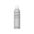 Living proof Full Dry Volume & Texture Spray – Instant Volume, Texture, Oil Absorption, Heat Protection, Lightweight Hold for Fine or Flat Hair, 7.5 oz