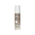 Living Proof No Frizz Smooth Styling Serum - Eliminate Frizz & Enhance Shine | 4 oz