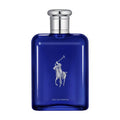 Ralph Lauren Fragrances - Polo Blue Eau de Parfum - Fresh Aquatic Men's Cologne - Citrus & Bergamot Notes