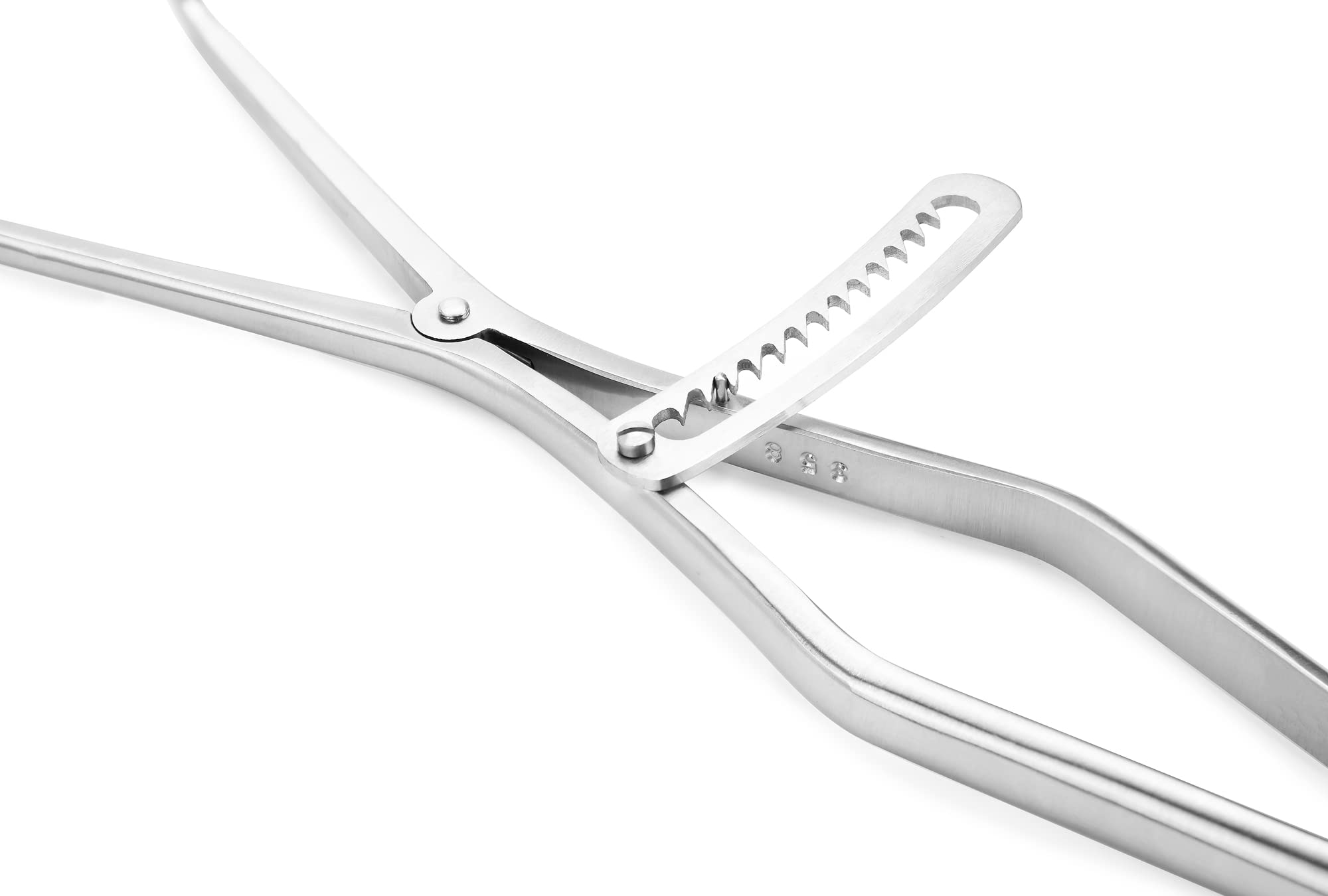 Glansie DX, Phimosis (Tight Foreskin) Stretching Tool with Stopper