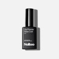 Nailboo Dip Powder Essential Liquid, Base Coat for Nail Dip Powder, New Premium Formula, DIY At Home Manicure, No UV Lamp Needed, For Beginners & Professionals, 0.5 Fl Oz (1 Pack)