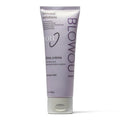 Ion Weightless Shine Crème - Lightweight Formula Reduces Frizz & Enhances Shine | Softens Hair