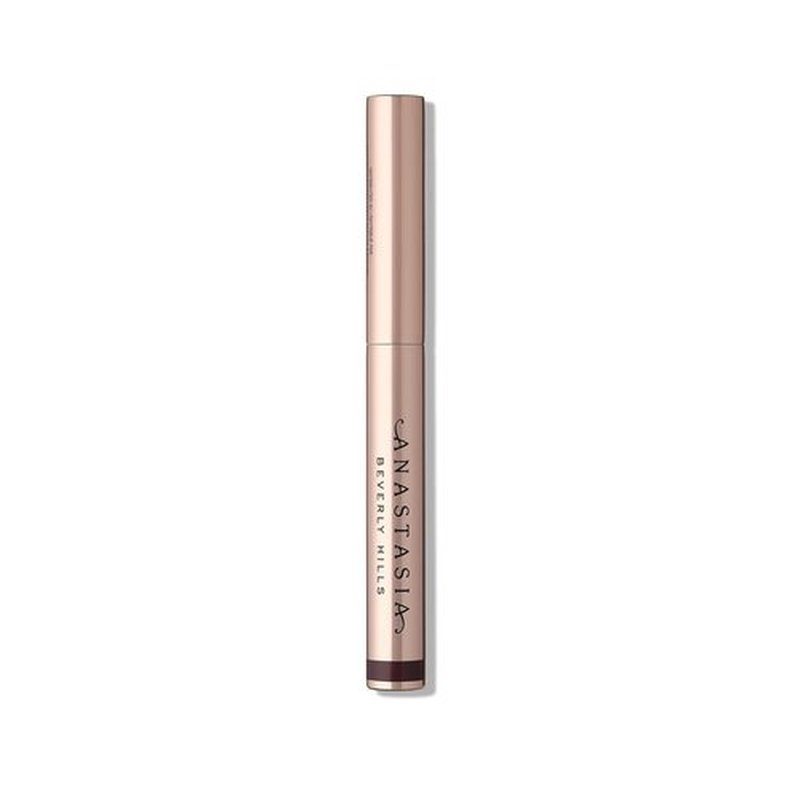Anastasia Beverly Hills - Long-Lasting Liquid Eyeliner | Smudge-Proof & Waterproof Formula
