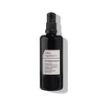 /skin regimen/Lx Microalgae Essence, Illuminating Moisturizing Lotion, Hydrates, Recharges, Prepares Skin, Longevity Complex™, Microalgae, Clean Beauty, Vegan, All Skin Types, 3.38 Fl Oz
