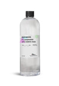 Talsen Chemicals Propanediol PDO Liquid 1,3 (500 mL / 16.9 Ounce) Propanediol 1,3 Cosmetic and USP Grade