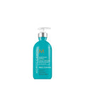 Moroccanoil Smoothing Lotion - Frizz Control & Shine | 10.2 Fl. Oz.