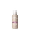 Paul Mitchell Extra-Body Conditioner, Adds Bounce + Fullness, For Fine Hair, 2.5 fl. oz