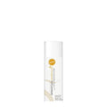 Sebastian Professional Shaper Plus Hairspray - Touchable, Humidity Resistant Extra Hold | 24-Hour Control for All Hair Types