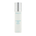 Colorescience Hydrating Setting Mist - Long-Lasting Makeup & Replenished Skin | 3.4 oz