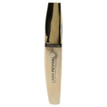 Max Factor Lash Revival Mascara - 002 Black Brown | Volumizing Formula for Lush Lashes, 0.37 oz