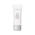bareMinerals Ageless Firming Sleeping Mask - 10% Phyto ProCollagen, Vegan & Dermatologist-Tested