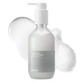 Celimax Dual Barrier Mild Gel Cleanser - Hydrating Ceramide Face Wash for Soothing Skin | 200ml