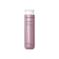 Living Proof Restore Conditioner - Repairs & Strengthens Hair, Adds Shine for All Hair Types