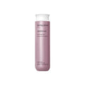 Restore Conditioner Repairs & Strengthens, Adds Shine For All Hair Types, 8 oz