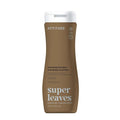 ATTITUDE Volumizing Shampoo - Essential Oils for Fine & Thin Hair | EWG Verified, Vegan, 16 Fl Oz