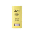 JVN StyleFix Hair Wax Stick - 0.6 Oz | Controls Frizz & Tames Flyaways for All-Day Hold