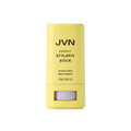 JVN StyleFix Hair Wax Styling Stick, 0.6 Oz, Controls Frizz, Tames Flyaways & Baby Hairs for All Day Hold for Women and Men, Perfect for On the Go, Silicone Free
