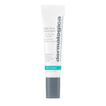 Dermalogica Deep Acne Liquid Patch - Sulfur Treatment with Niacinamide for Blemish-Prone Skin | 0.5 fl oz