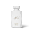 Goldie Locks Ultra Hydrating Conditioner - Moisturizes Frizz and Split Ends - Sulfate Free - Safe for Extensions and Color-Treated Hair - Protein-Free - 8.45 fl oz (Packaging May Vary)