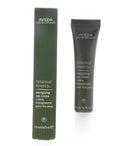 Aveda Botanical Kinetics Energizing Eye Crème - Revitalize & Refresh Tired Eyes | 15ml/0.5oz