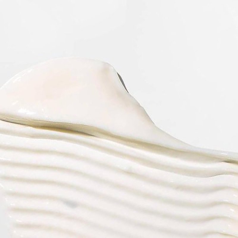 Mizani True Textures Coil Stretch Cream - Non-Drying Soft Hold Curl Cream for Curly & Coily Hair