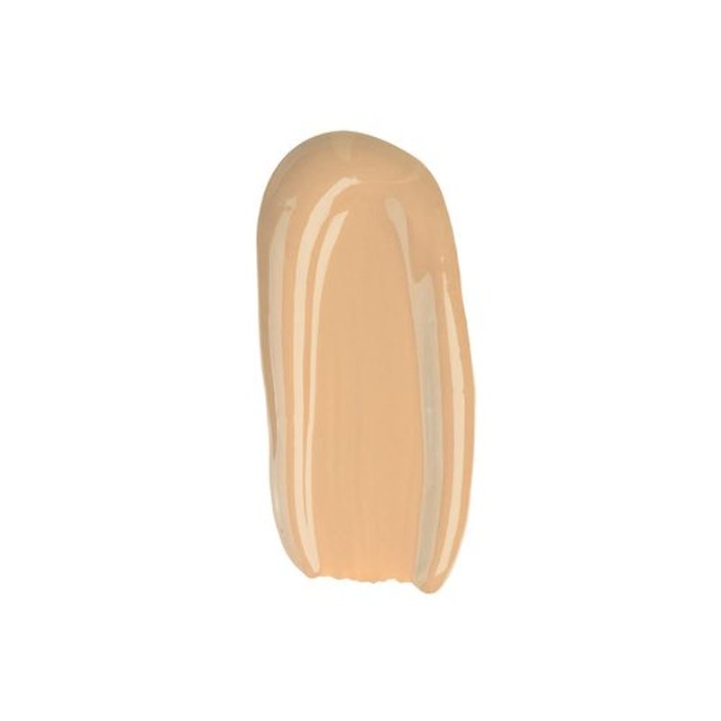 Pacifica Tinted Moisturizer - Lightweight Hydrating Foundation with Vegan Collagen & Hyaluronic Acid | Shade 15, 1 fl oz