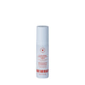 First Aid Beauty - Hydrating Serum with Hyaluronic Acid, Provides 24 Hours of Hydration, Lightweight Formula with Squalane & Colloidal Oatmeal, Safe for Sensitive Skin, 1.7 oz
