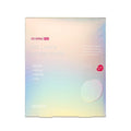 APOTHE RejuveGlow Peptide Collagen PDRN Lifting Mask — Instant Hydration, Pore Tightening & Wrinkle Care | Cooling Soothing Anti-Aging Sheet Mask for Sensitive Skin