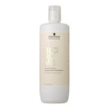 BlondMe Bond Repair Shampoo - Nourishing Formula for Blonde Hair | Moisture, Softness & Strength | 10.1 Fl Oz