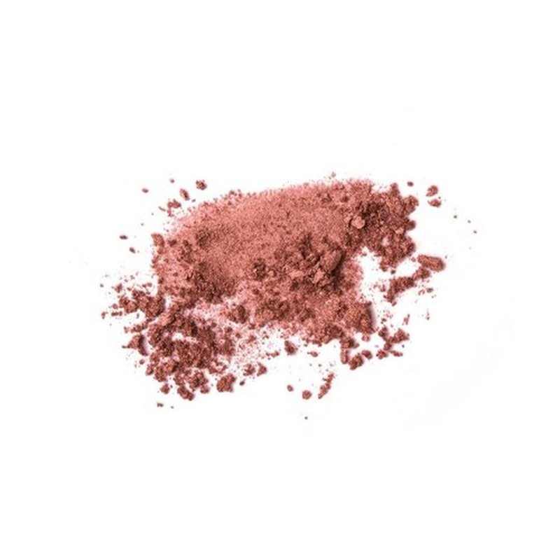 Rimmel London Maxi Blush - Exposed Powder Blush for Radiant Cheeks | 9g