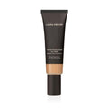 Laura Mercier Tinted Moisturizer - Oil-Free Skin Perfector with SPF 20 | All-Day Shine Control, Sheer Coverage
